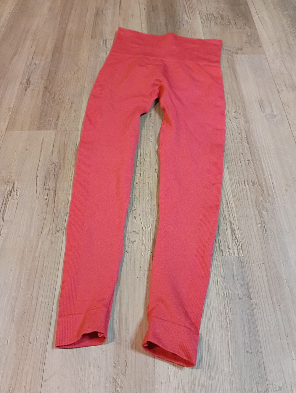Set Active Leggings